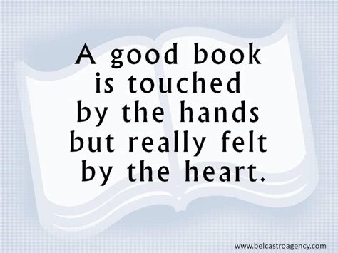 440 best images about Quotes for readers on Pinterest | Good books, Book lovers and Writing