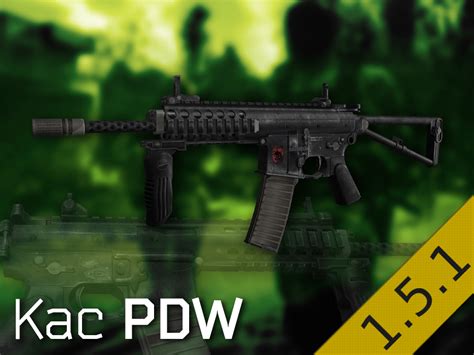 Stalker Anomaly Sound Mod 的图像结果