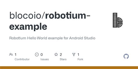 Image result for Robotium Tutorial