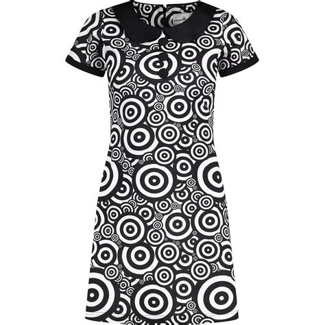 1960s & Mod Dresses, Vintage Sixties Style | Madcap England
