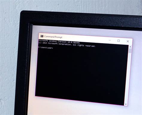 Command Key for Windows 10 的图像结果