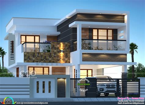 House Plans Indian Style 300 Sq Ft Plans Plan India Floor Indian ...