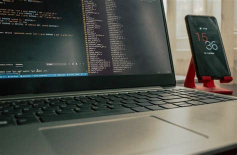 Linux Features: Powering the Modern Computing Landscape - Tech Hyme