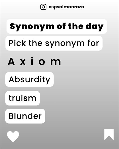 CSP SALMAN RAZA (@cspsalmanraza) • Instagram photos and videos
