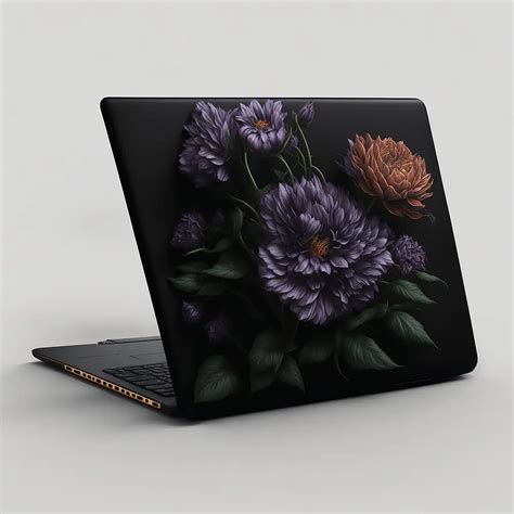 Custom Laptop Skins | Personalized & Protective Laptop Covers - Quapri