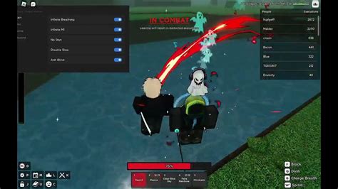 Rogue Demon Script 的图像结果