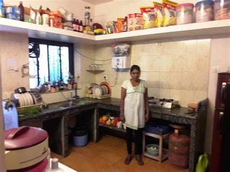 BAYWALK GOA (Morjim) - Hotel Reviews, Photos, Rate Comparison - Tripadvisor