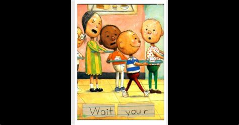 Pechakucha Examples 的图像结果