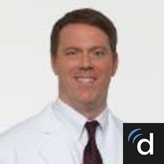 Gastroenterologists at Novant Health Forsyth Medical Center