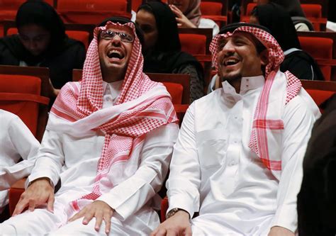 Funny Arabic Swear Words And Phrases You Didn't Know | TouristSecrets