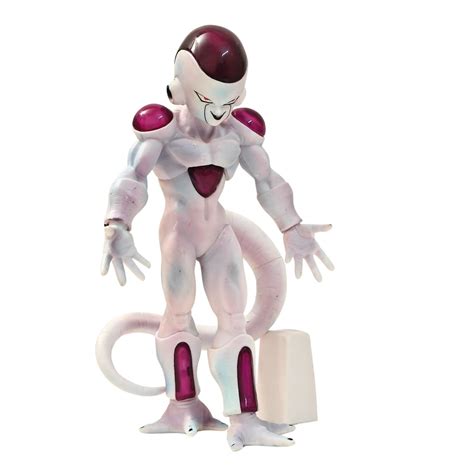 Buy Frieza (17 cm) | Dragon Ball in India at Best Price - Zop by Shiprocket