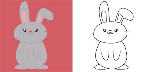 Image result for Example of Coloring Activity