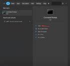 Image result for Cscript Result