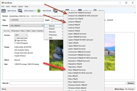 Image result for How to Encode Files