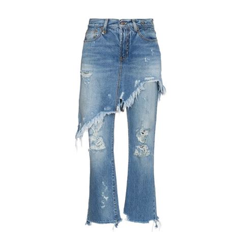 Jeans: Everything you need to know about this eternal style staple ...