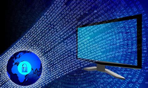 Image result for Computer Communication Technology