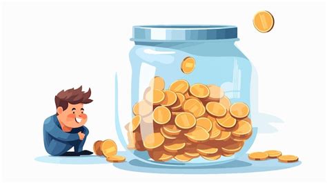 Save Cartoon 的图像结果