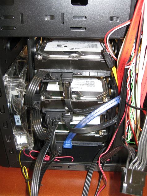 Computer Assembly Tutorial 的图像结果