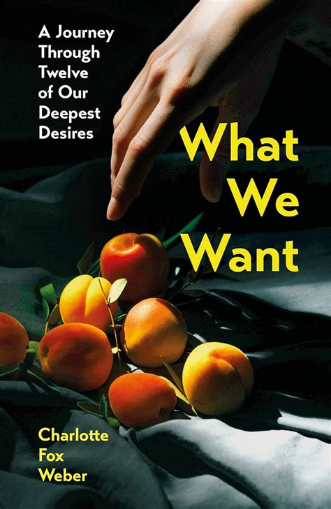 Buy What We Want Book Online at Low Prices in India | What We Want ...