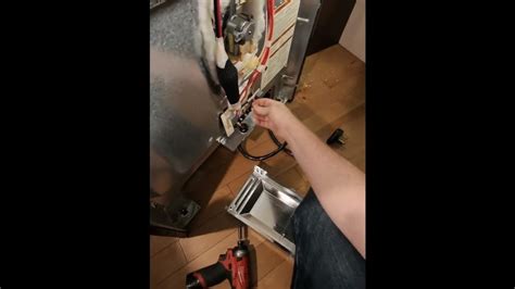 Image result for KitchenAid Part Installation