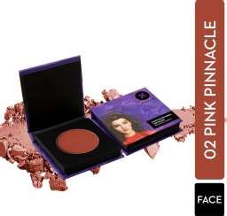 Blush - Shop Blush Palette Online at Affordable Price | Shopsy