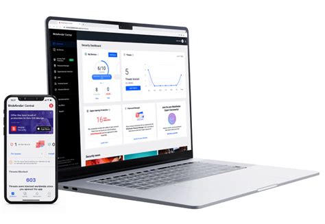 Image result for My Computer Software Programs