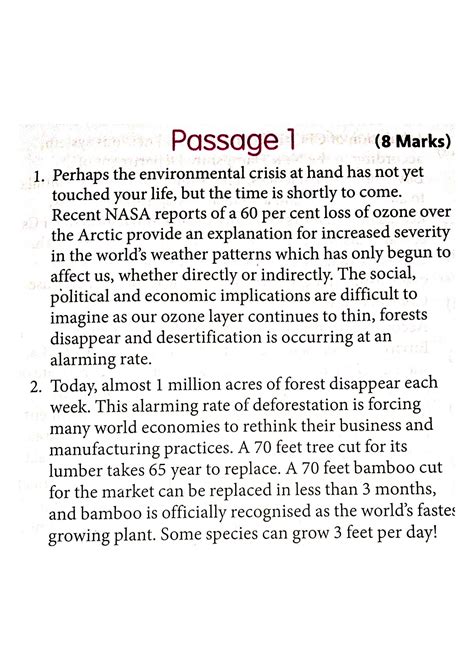 Rezultat imagine pentru Discursive Passage