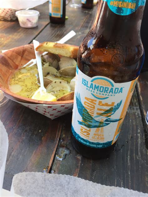 John Wenkes Beer – Tran Law Firm