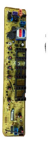 Image result for Midea Washing Machine Base Plate