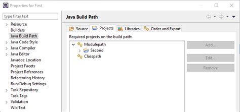 Image result for Java Module Program