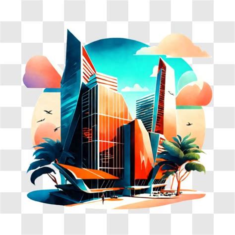 Corporation PNG 的图像结果