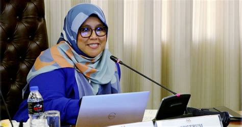 Image result for Workers Management System