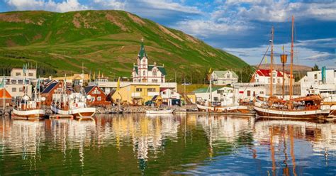 List of 7 Countries with the Lowest Military Budgets and Highest Safety