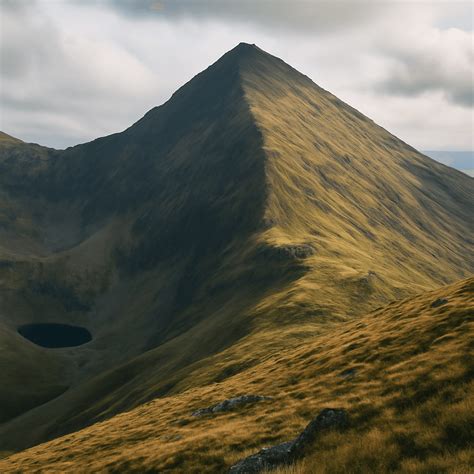 Vlag Ierland: betekenis, geschiedenis en tips om ’m te hijsen - Ierland ...