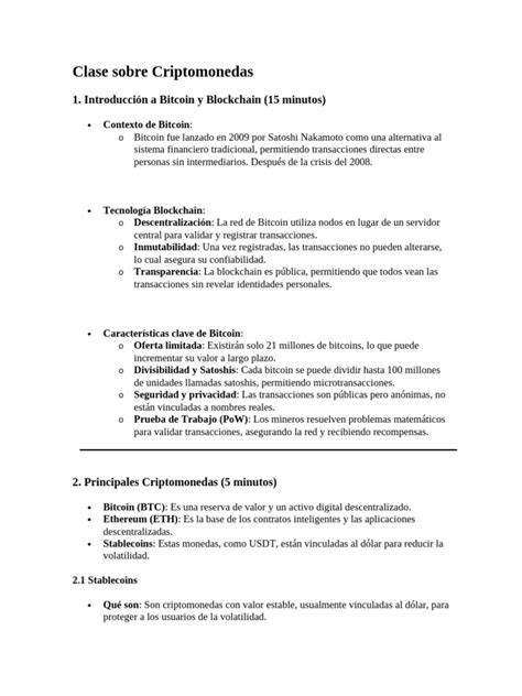 Image result for Tutorial Criptomonedas