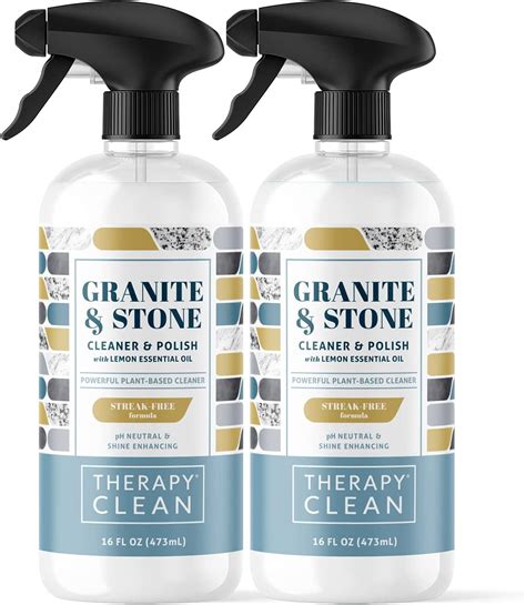 The Best Quartz Countertop Cleaner on Amazon | (Company Name)
