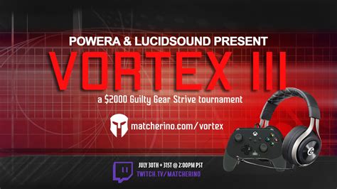 Image result for Vortex Client V3