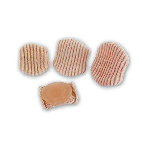 Silipos Silopad Digital Pad : Amazon.in: Health & Personal Care