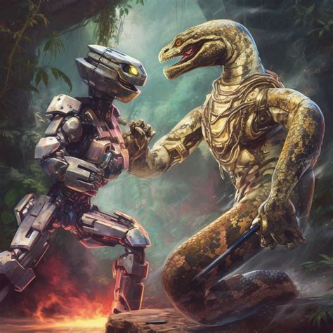 Image result for Chatgpt Python API