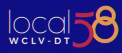 Image result for Local 58 Explain