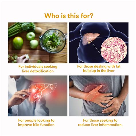 Buy Origins Nutra's Fatty liver Aid to support liver function.