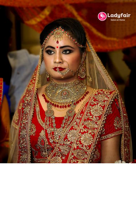 Blog | BEST BRIDAL MAKEUP ARTIST IN EKMA | Bridal Makeup Artist in ...