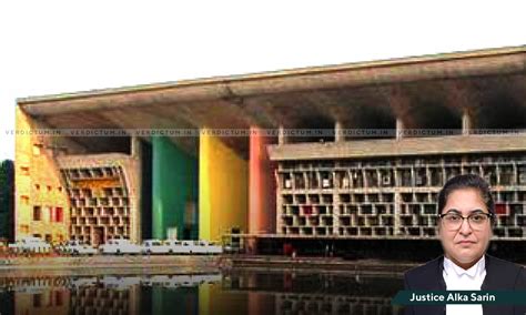 Rate Under Minimum Wages Act Not The Only Factor To Determine Motor ...