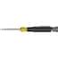 Klein Tools 13-in-1 Multi-Bit Pocket Precision Screwdriver in the ...
