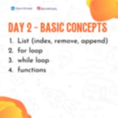 Image result for Python 7 Days Coding