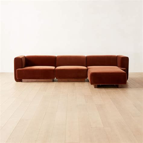 Modular Sofa Set 的图像结果