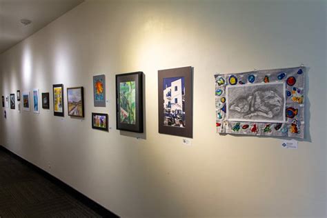 BVSD 2023 – Dairy Arts Center