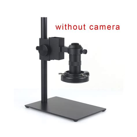 Buy ARHAVI Profession VGA 13MP 60FPS Industrial Digital Video ...