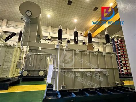 Electricity Substation 的图像结果