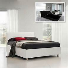 letti matrimoniali in legno con contenitore letto matrimoniale contenitore margherita in ecopelle letti matrimoniali in legno con contenitore letto matrimoniale contenitore margherita in ecopelle